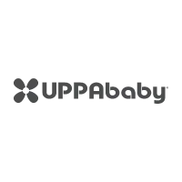 UPPAbaby