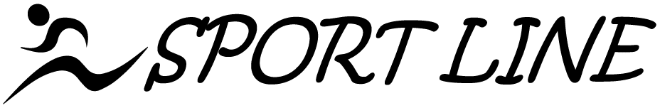 Sport Line