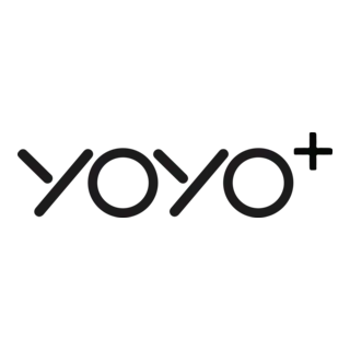 YOYO